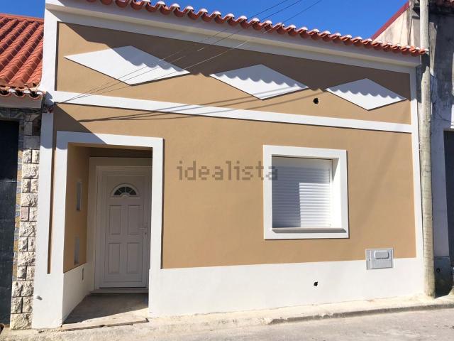 Casa venda em Almeirim, Santarém