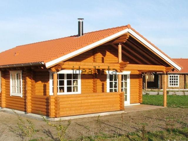 Casa venda em Foros de Benfica, Almeirim