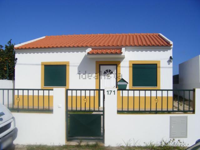 Casa venda em Cortiçóis, Almeirim