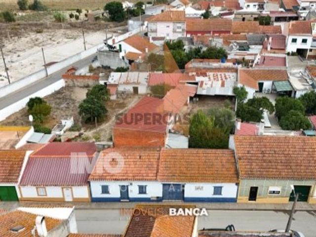 Casa venda em Almeirim, Santarém