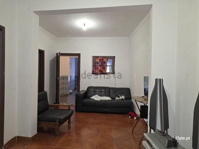 Casa venda em Almeirim, Santarém