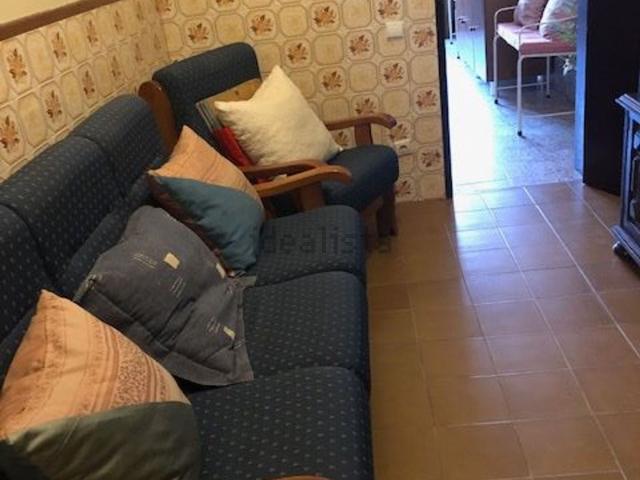 Casa venda em Almeirim, Santarém