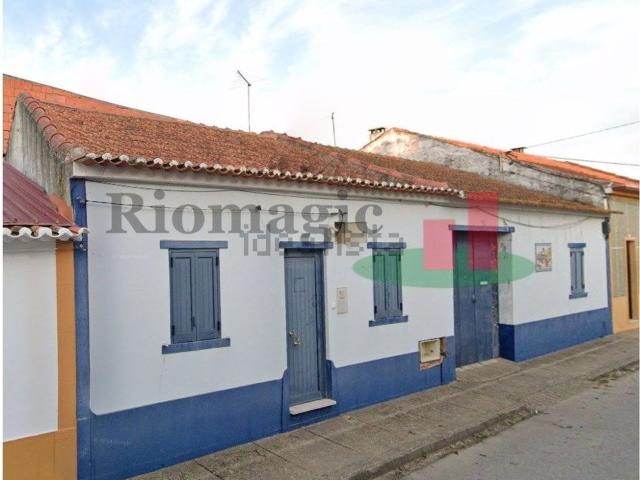 Casa venda em Almeirim, Santarém