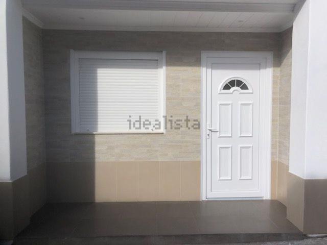 Casa venda em Cortiçóis, Almeirim