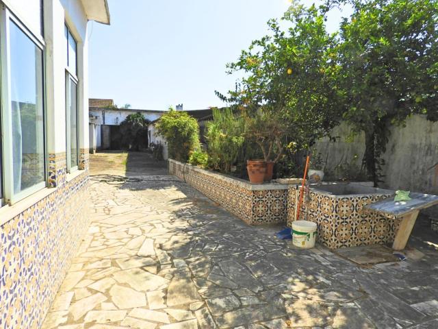 Casa venda em Foros de Benfica, Almeirim