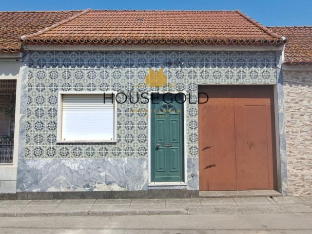 Casa venda em Almeirim, Santarém