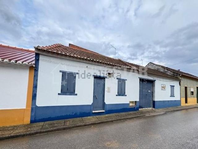 Casa venda em Almeirim, Santarém