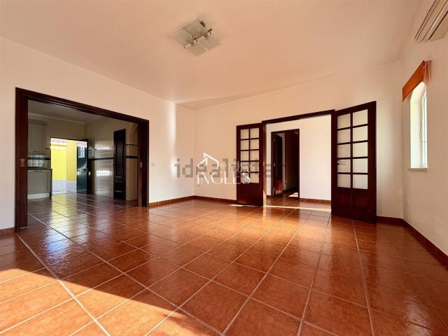 Casa venda em Benfica do Ribatejo, Almeirim