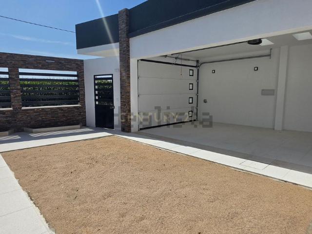 Casa venda em Azeitada, Almeirim
