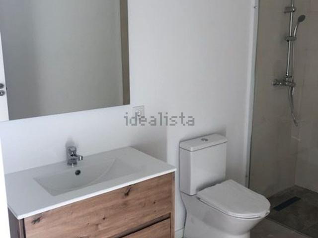 Casa venda em Cortiçóis, Almeirim