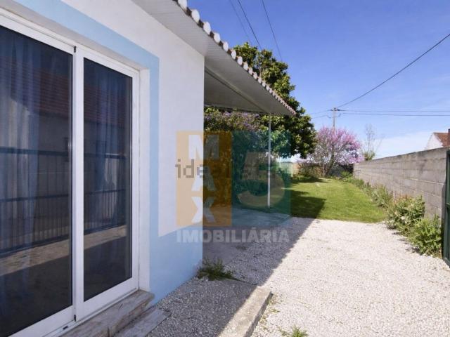 Casa venda em Cortiçóis, Almeirim