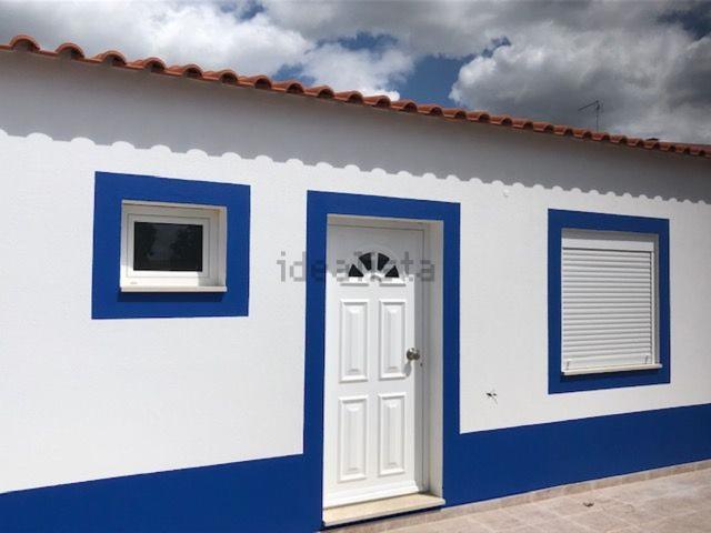 Casa venda em Cortiçóis, Almeirim
