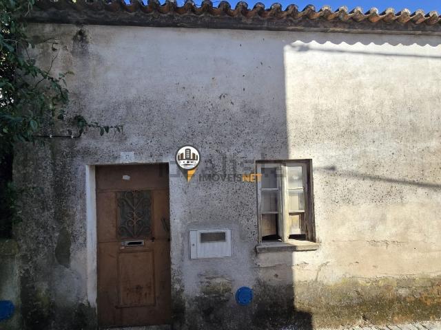 Casa venda em Castelo Branco