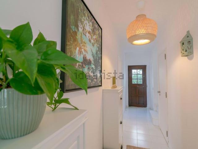 Casa venda em Lagos, Faro