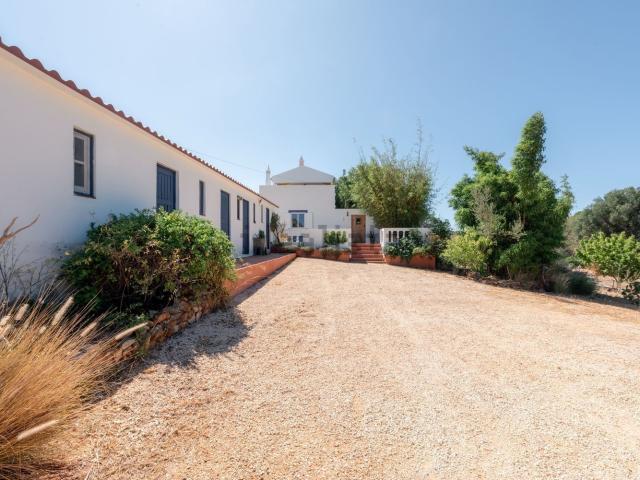 Casa venda em Colégio, Lagos