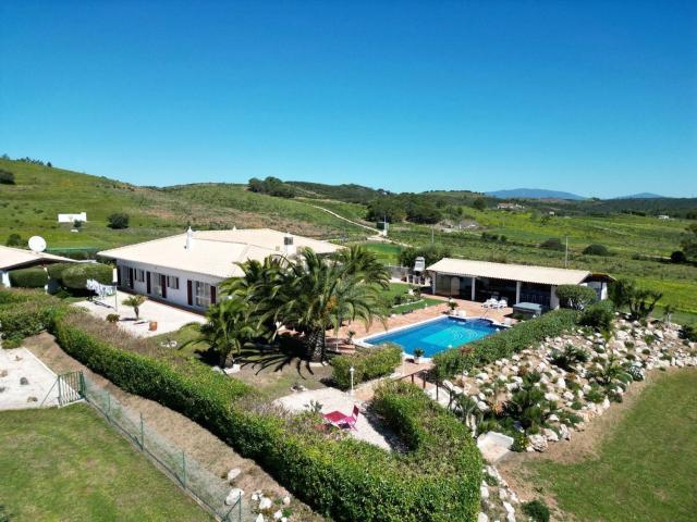Casa venda em Lagos, Faro