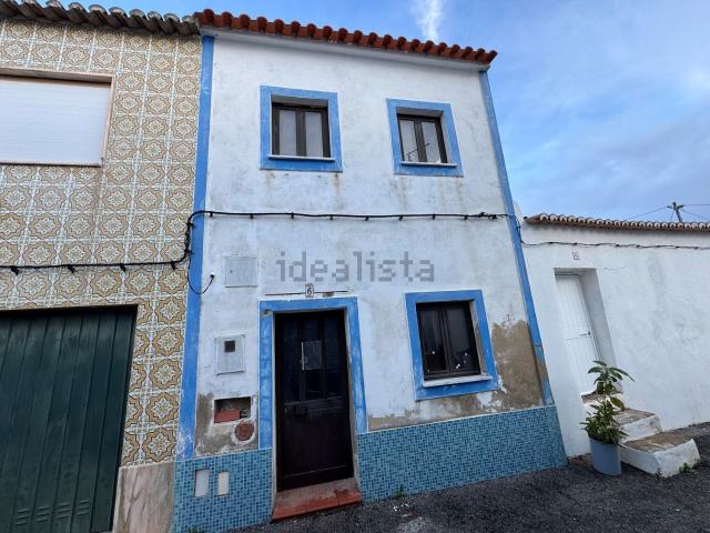 Casa venda em Lagos, Faro
