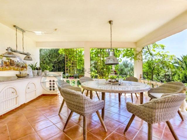 Casa venda em Colinas Verdes, Lagos