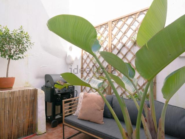 Casa venda em Lagos, Faro