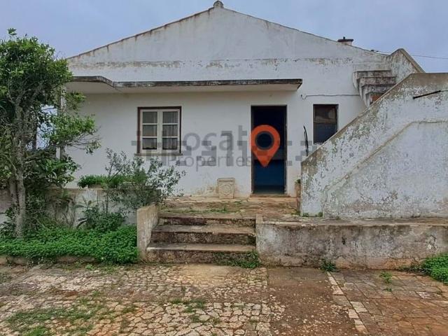 Casa venda em Monte Judeu, Lagos