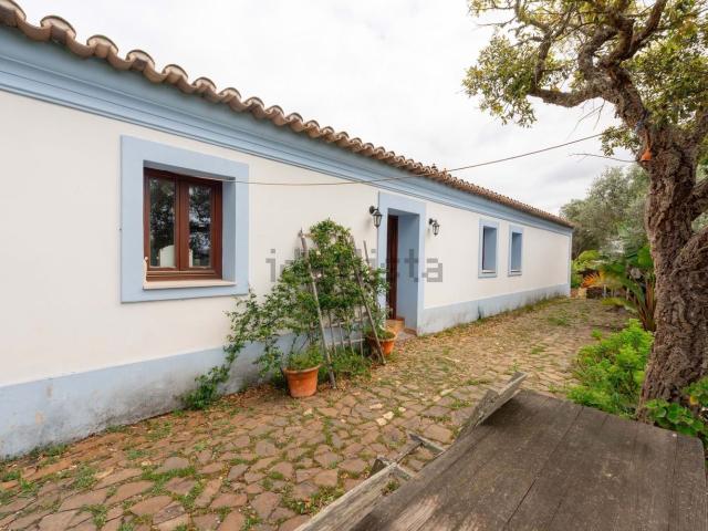 Casa venda em Aljezur, Faro