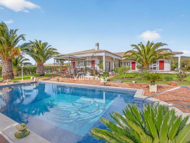 Casa venda em Lagos, Faro