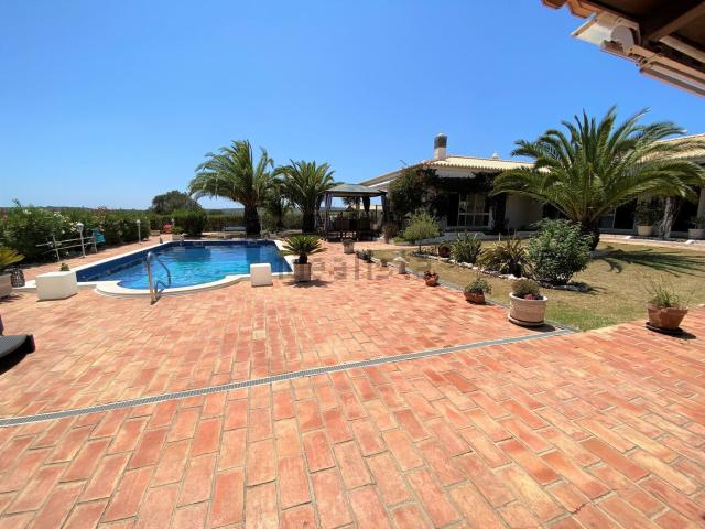 Casa venda em Lagos, Faro