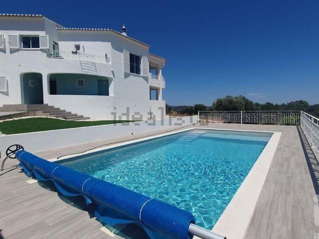 Casa venda em Barão de São João, Lagos