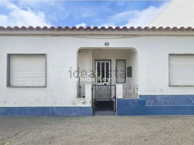 Casa venda em Barão de São João, Lagos