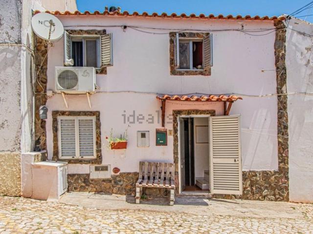 Casa venda em Lagos, Faro