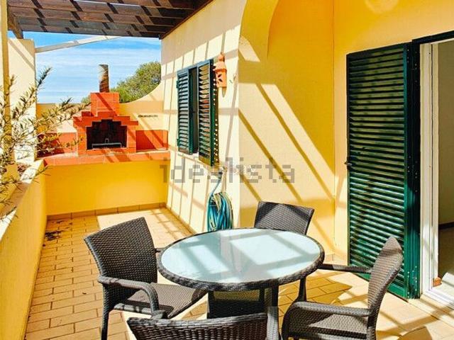 Casa venda em Bairro da Quintinha, Alcácer Do Sal