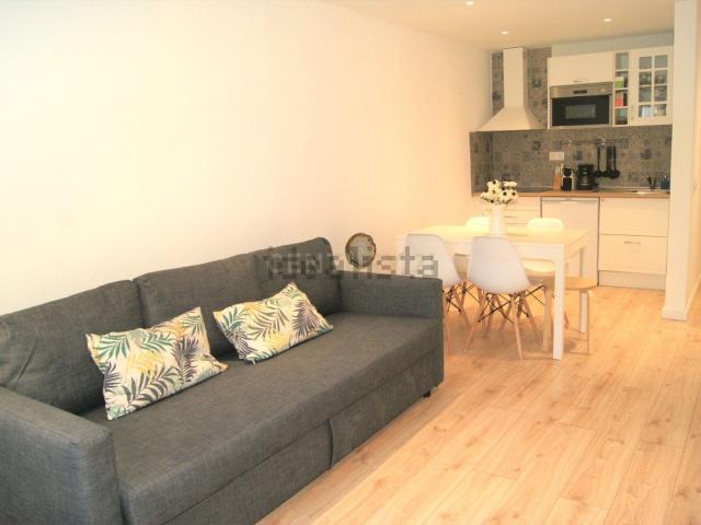 Casa venda em Lagos, Faro