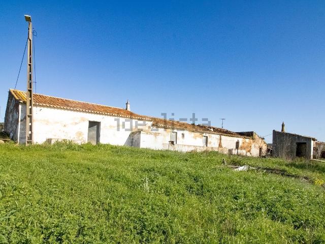 Casa venda em Lagos, Faro