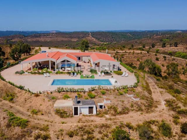 Casa venda em Lagos, Faro