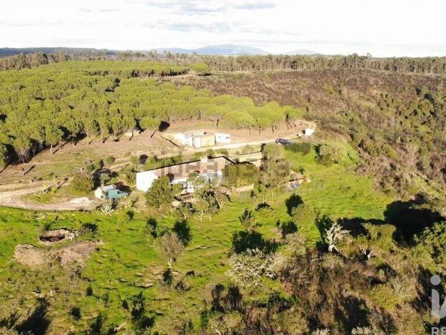 Casa venda em Barão de São João, Lagos