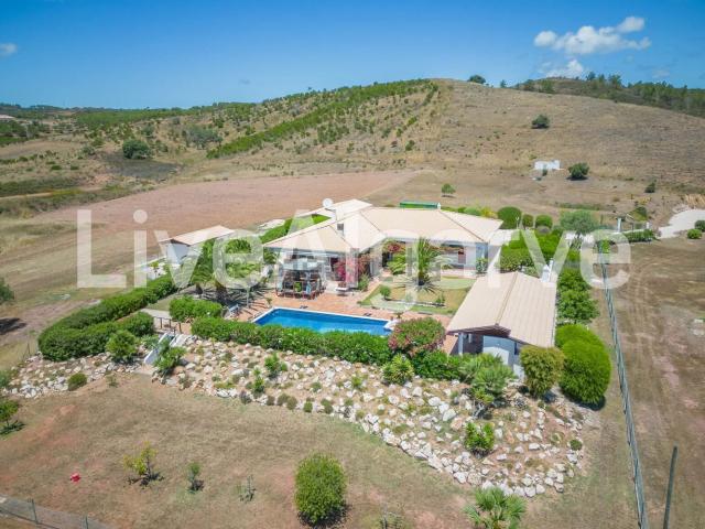 Casa venda em Lagos, Faro