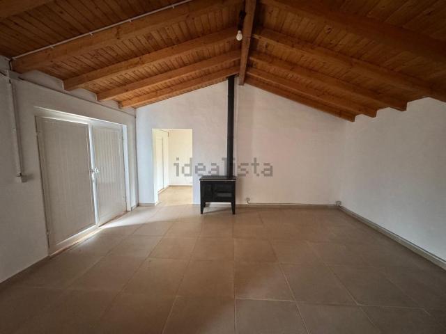 Casa venda em Lagos, Faro