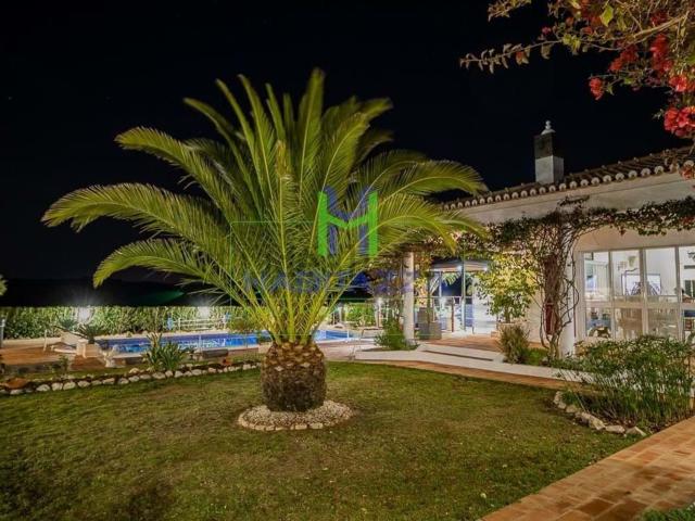 Casa venda em Lagos, Faro