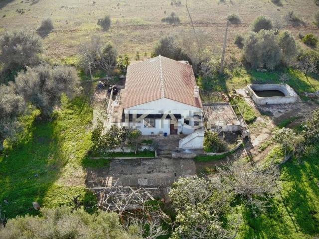 Casa venda em Monte Judeu, Lagos