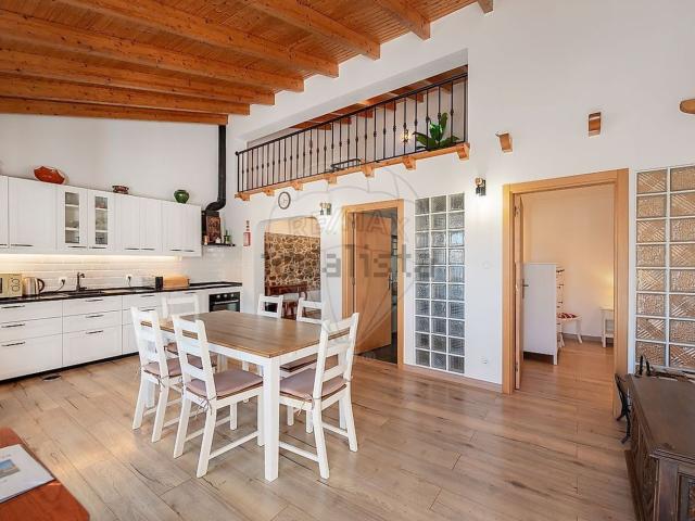 Casa venda em Barão de São João, Lagos