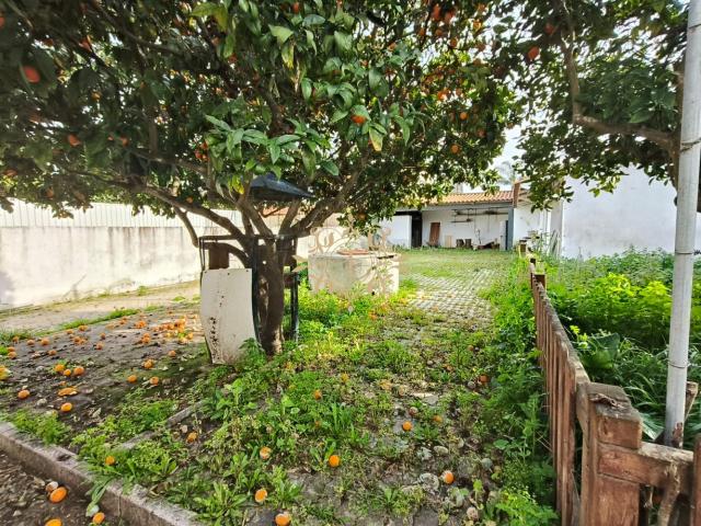 Casa venda em Bela Colónia, Montijo