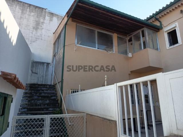 Casa venda em Torres Novas, Santarém