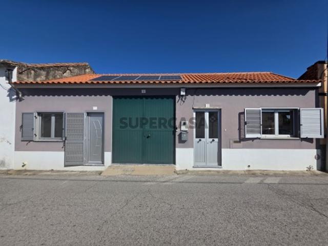 Casa venda em Alpiarça, Santarém