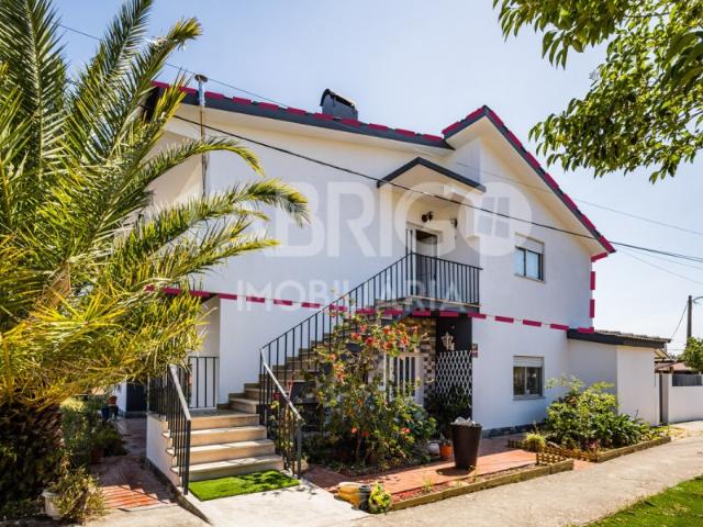 Casa venda em Parceiros e Azoia, Leiria