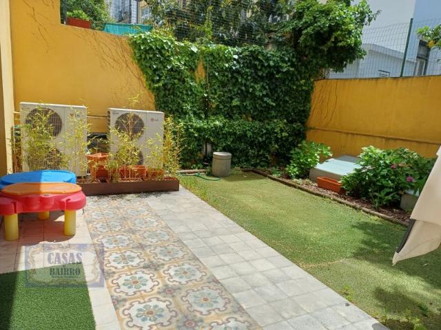 Casa venda em Lisboa