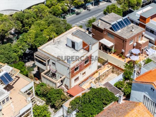 Casa venda em Portimão, Faro