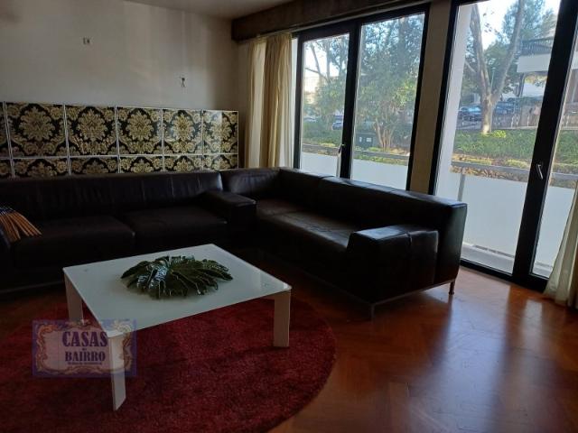 Casa venda em Lisboa