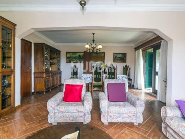 Casa venda em Oliveira De Azeméis, Aveiro