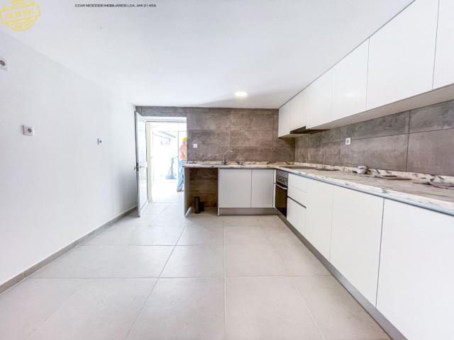 Casa venda em Coimbrã, Coimbra
