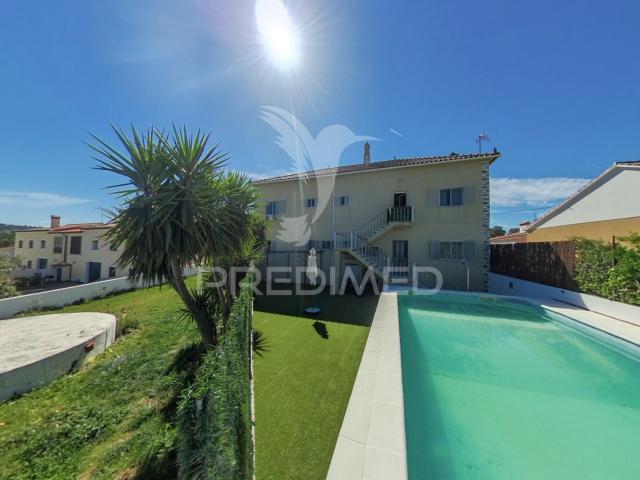Quinta venda em Portalegre